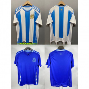 24-25ޱǰ͢10̖÷Ӗbl