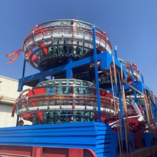 ���ٴ�����A���C ������