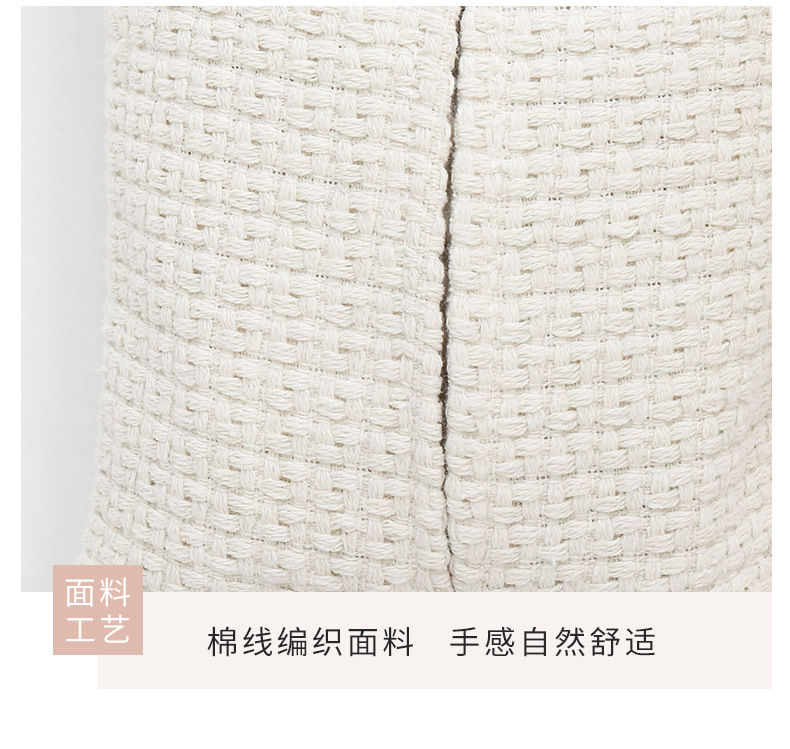 Car Tissue Box Hanging Car Interior Decoration Supplies Car Paper Drawer Car Tissue Hanging Bag Popular Female Driver