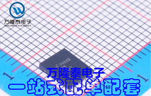 ȫ��ԭװ��Ʒ FDMS2672 ��װQFN-8 MOS(��ЧӦ��)N���� ��Ƭ