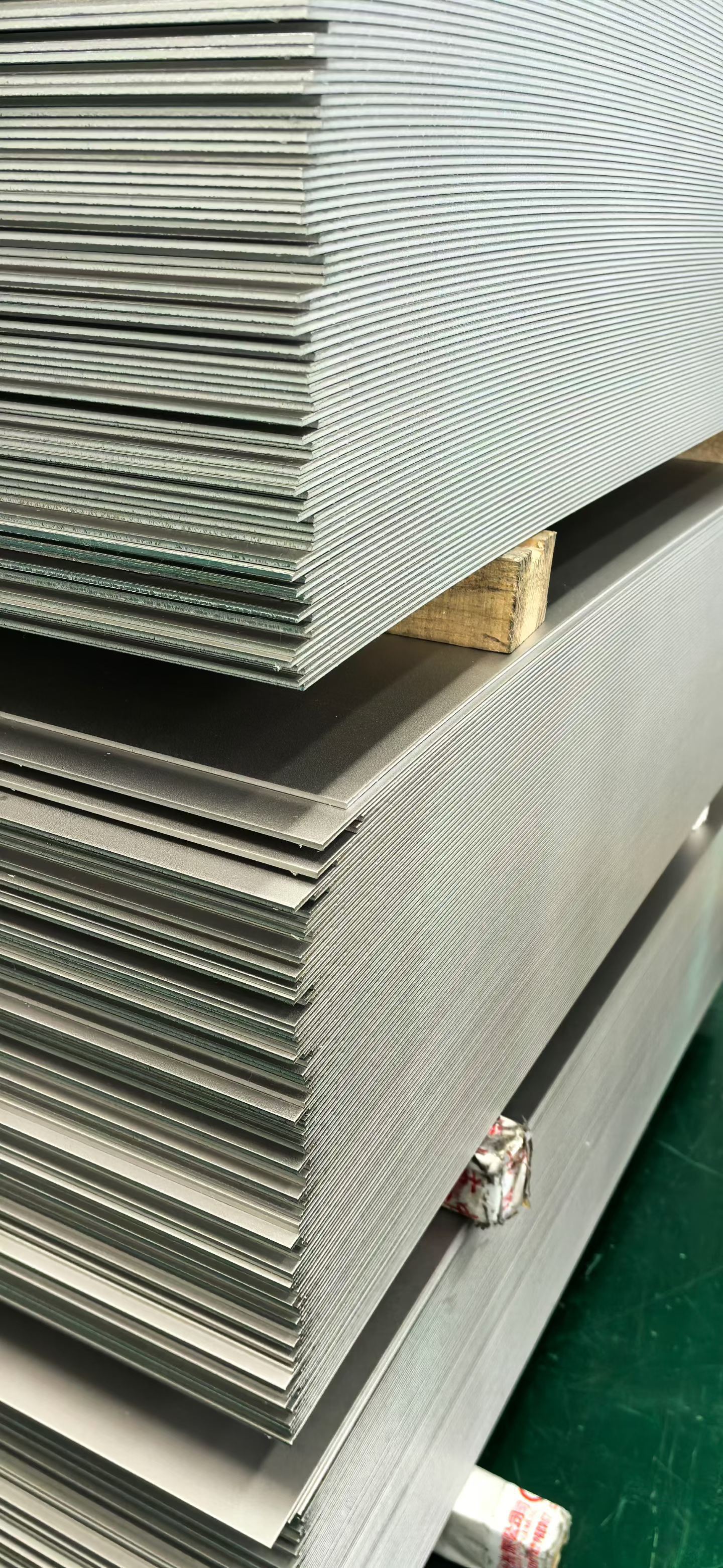 89397c6de4206761fe5756f68bee6c