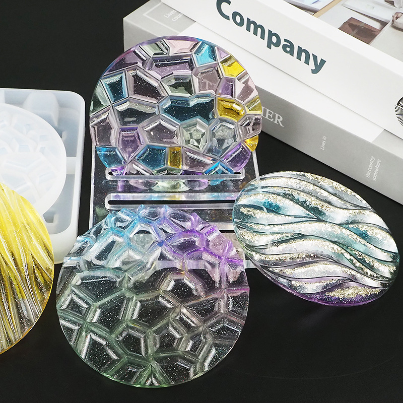 P6195879_看图王 主图