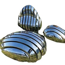 ���ىK���P̫��ʯˮ��̫���Z�ю׺���ʯ���ܔ[��ˮ���R����Ƭ�Z��