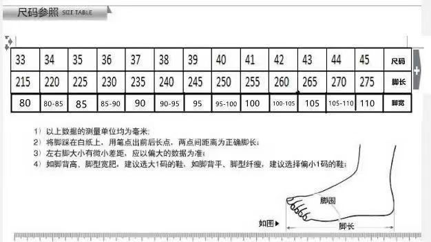 一键上货_20250920170149