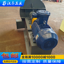 �h�R���I9-19/9-26/9-28ϵ�� �x��ͨ�L�CҎ���Rȫ���趨�ƏS��ֱ