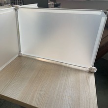 ͸��Ƭ �S��M���� �ռ{����ͯ������܌����� ���������