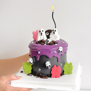 2025�f�}��ܛ�z���`�����b[��������t�^С�۾�����ɲ��