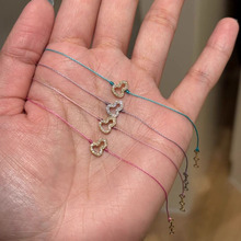 С�t�����J�O����K��朾������Kһ�����lС���p�����˹��Y��