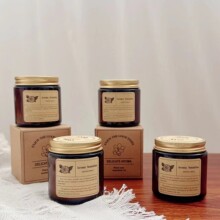 �羳��̴�Ϟ����Ϟ�T��޹��ɫ��������35��Ϟ�� ��޹Ϟ�T���l