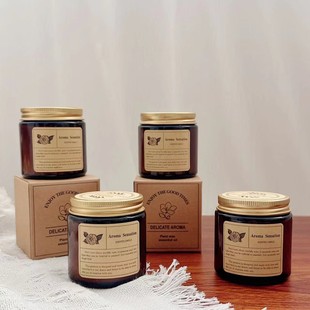 �羳��̴�Ϟ����Ϟ�T��޹��ɫ��������35��Ϟ�� ��޹Ϟ�T���l