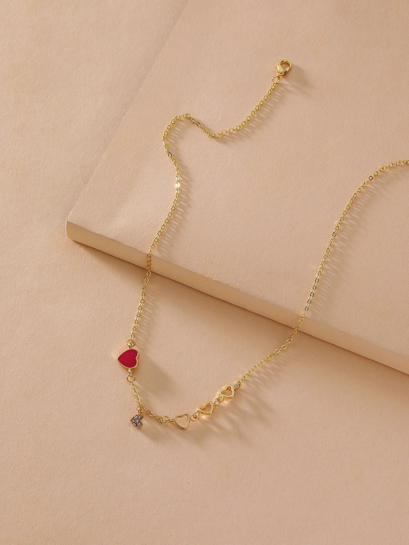 Collier - Ref 3447120 Image 20