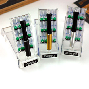 ��ƷSANDA���_SD-20ѭ�h�^�V�Qо���� 3ɫ��ٛ12���Vо��SD-27о