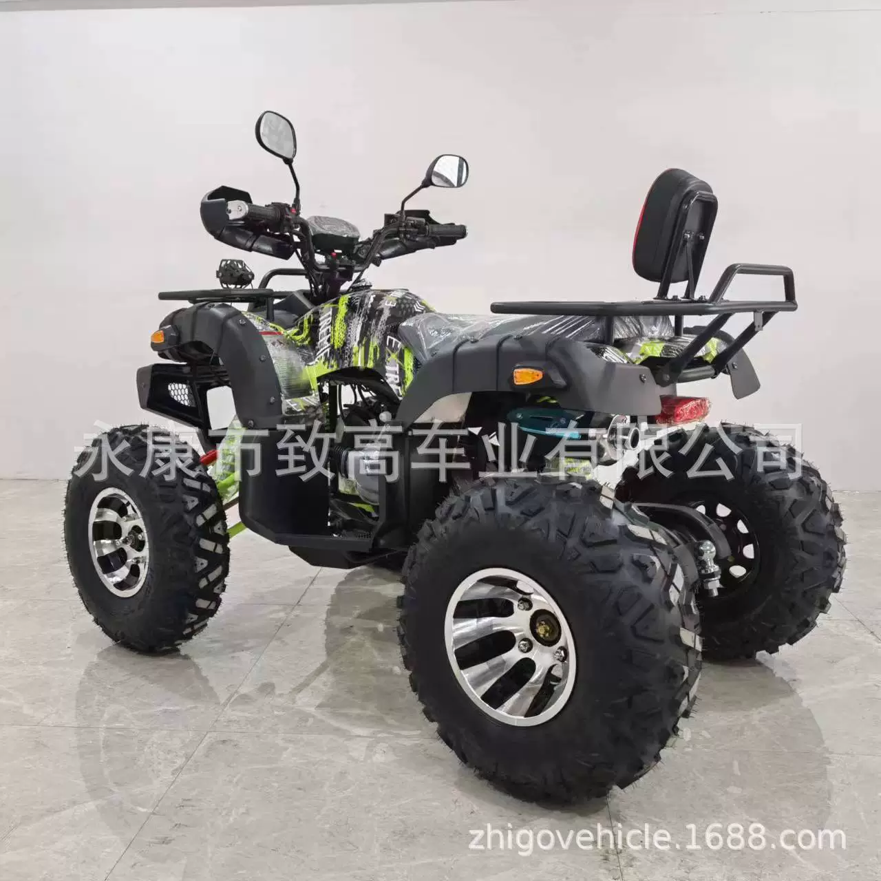 ATV источник завода прямая продажа 150/200 автоматическая коробка передач четырехколесный пляжный автомобиль четырехколесный внедорожник четырёхколёсный мотоцикл