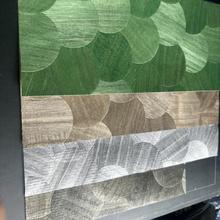 ���x ��ȻľƤ�������B�ڼ� WOODEST Colorful Cloud���Bľ�y��