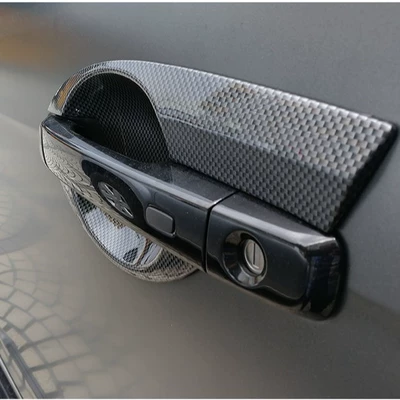 Color Headlight Frame Tail Light — Portal Wrist