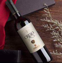 ����BOLLA�����ԭƿ�M���۪{�Ѳس�ϼ��ɼt���Ѿ�750ml