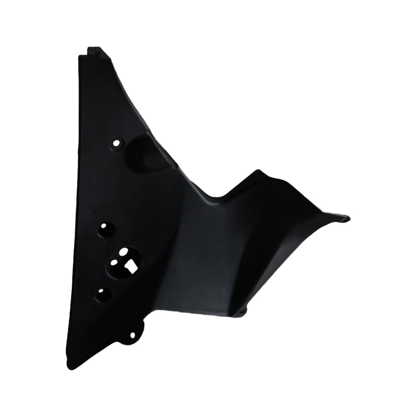 Suitable for Honda Cbr929Rr Shell, 00-01 Cbr900Rr Modified Parts, Body Shell, Hood, Fender