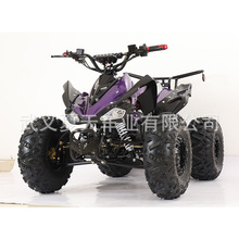 늄ɳ܇60V20A1000WС݆Ħ܇ȫ܇ATV