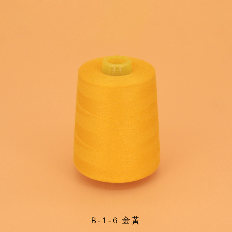 6 황금 8000 야드/개