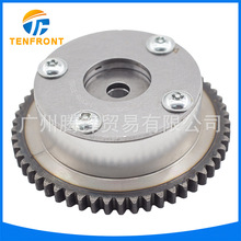 24350-2E001 �m��춬F�����{������ ��λ�{���� VVT���r�X݆