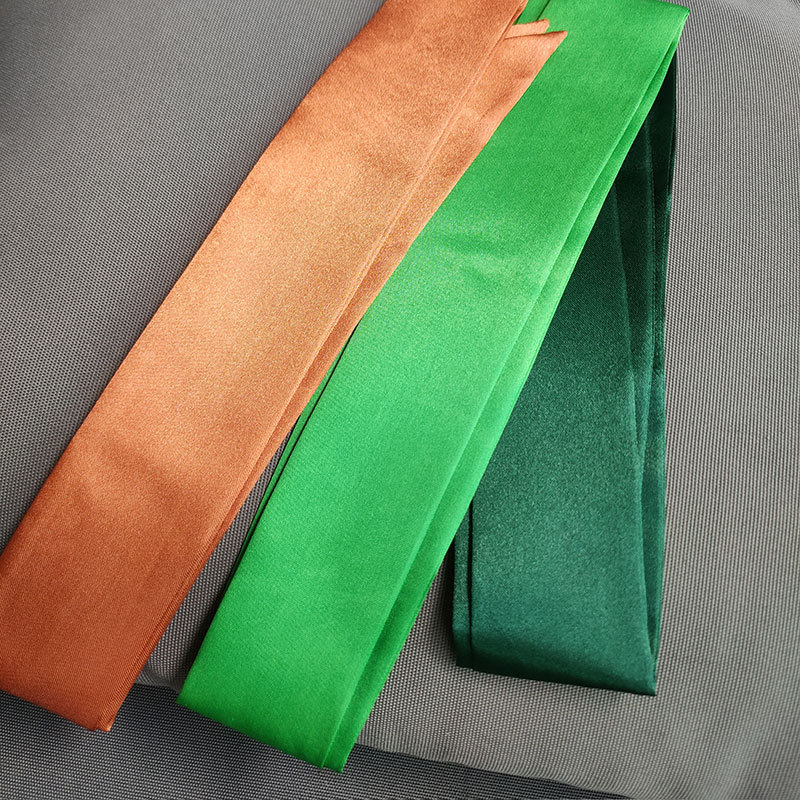 a6c15e8c50ad2c112a8656c27ccd2b