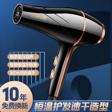 �l�ȴ��L�C���ô��ʌ���ؓ�x�����l�����늴��L�o�l�ٸ�