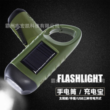 �։��Ͳ �����Ͳ ̫����֓u�l���� ��Ѵ������� ����������