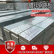 ��\�����3�׹����_�ּ�̤���_�ְ�䓼ܰ�2��4��6���S늏S�����