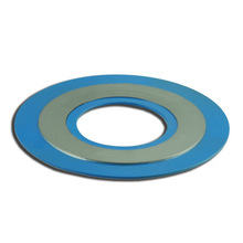 ʯ����3016L�͸ߜؽ����p�@�|�S�����l̼�ʯī���m�ܷ�|��h�|