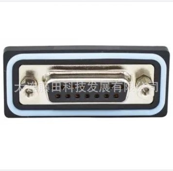 172-015-203R021 172-009-213R051 172-009-243R031