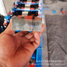 50-75-100�Q�͵زۙC U�Ͳ۳����O�� U������ǙC�O��