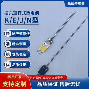 ^ֱUʽضȂK/J/N͟ży׼_Ч