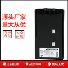 �m�ú����_HYT���v�CTC-500늳� ���v�C늳�TC500����늳� BH1104