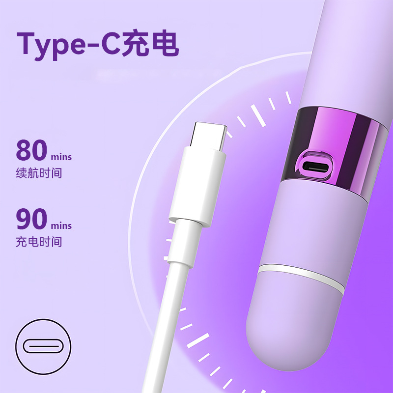 һ˫ͷŮʿ綯ëȻҸ˽˫ͷ21๦ë