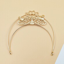 ԭ�����L�Ͻ�l��ϵ�� diy���b�h���ɂb�ػ��L���w�l��^�l��