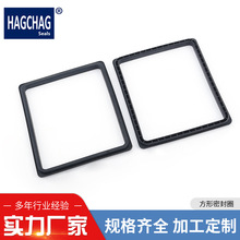 �L���α��r�й��z�|Ȧ �͜���ȼ���ι��zȦ ���m�ͷ��ܷ�Ȧ�S��