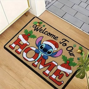 ��ͨ��ʽ�}�Q���؉|��������T�����K��ĥ�״����T�|ԡ����ˮ�_�|