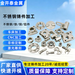 304���P䓾����T��ӹ������T���T�F�����z�T䓲��P䓾����T���