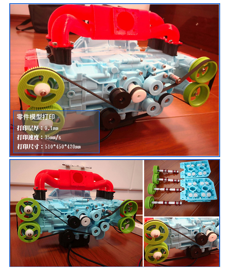 L8 (19).jpg