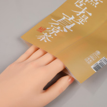 pet���տsĤ������ӡ�˺�Ĥţ�����ƿ����Ʒ���bĤpvc�ܷ�Ĥ����