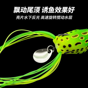 �S�����l��Ʒ��Ƭ����4.5cm5.5cm6cm���D·���D����~�D�T�~���~