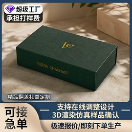 其他礼品包装;纸盒;茶叶包装