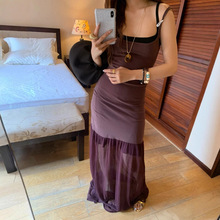 �F؛ �������L���߼��ٴ���ɫ�ɼ��׵����~β�Lȹ