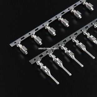 VH3.96�ս��䉺���ӹ�ĸ���ӽӲ�� 3.96MM�����^�Ӳ�� �����~
