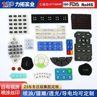 �S�ҹ������z���I͸�ⰴ�I��늰��I�b���������I�P��ˮ���o���z��