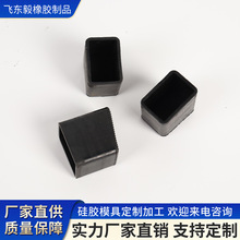 �S�Ҽӹ����z�_�|�Ӻ���ĥ�o���_�|�����_�׶���;���z���б��