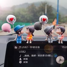 �W�tins��܇���b[���x��̨������H܇�d܇���п�̨���L����ˮ