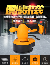���˴ɴuƽ䁙C���u�N�u�C늄�䁴u�شu���u�����N�u������