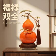 ���J�[������ʽ�͏d�ҕ���ƙ����P�k�����b�Ʒ���w�¾��_�I�YƷ