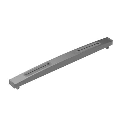 Applicable to Tesla Model3modelY Other Automotive Interior Supplies - gray